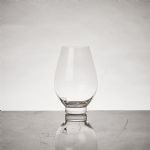 1575 9005 WINE GLASS